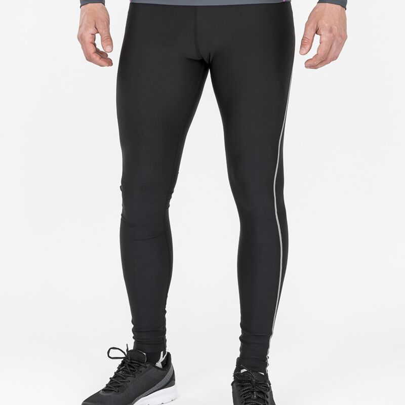 Spiro Bodyfit Base Layer Leggings Thumbnail