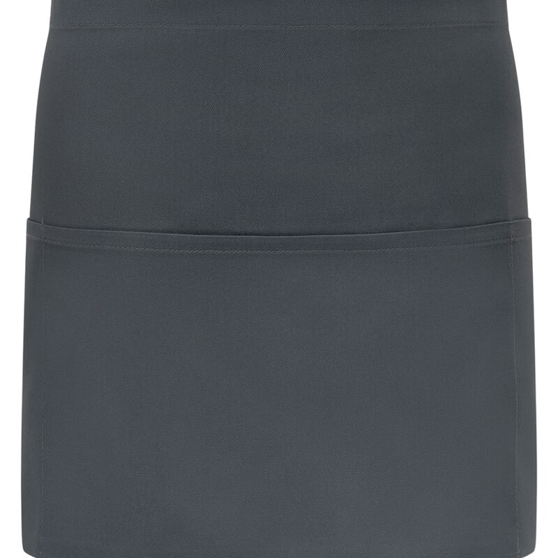 Brand Lab Waist Pocket Apron Thumbnail