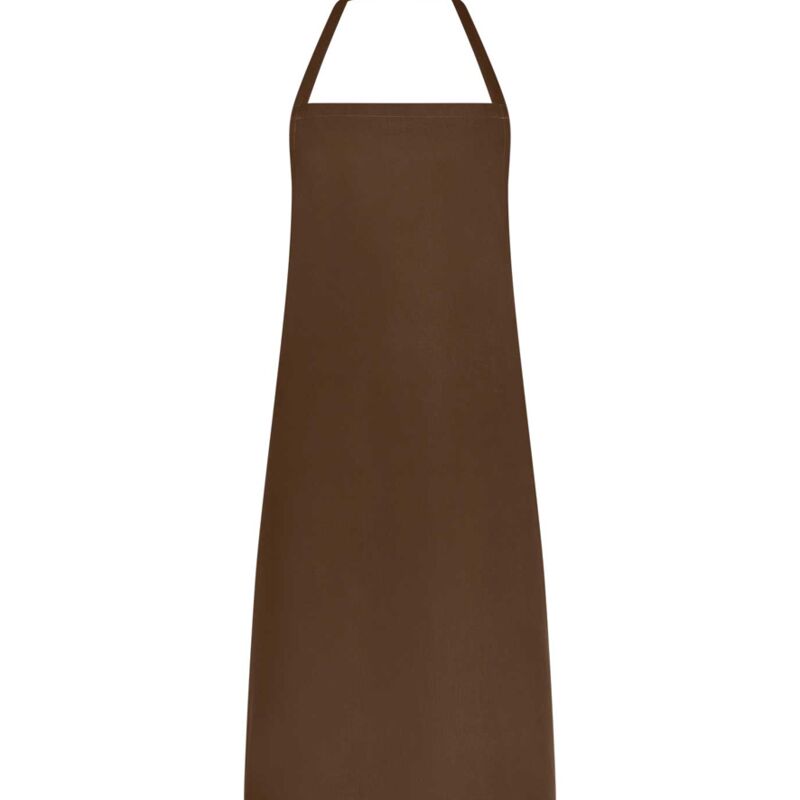 Brand Lab Classic Bib Apron Thumbnail