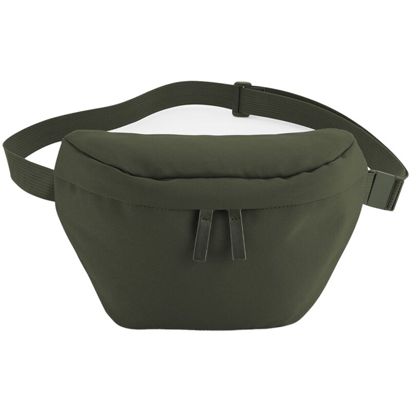 BagBase Simplicity Waistpack Thumbnail