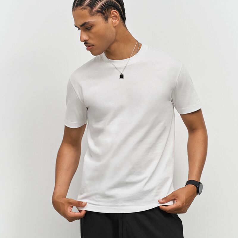 SOL'S Unisex Cliff T-Shirt Thumbnail