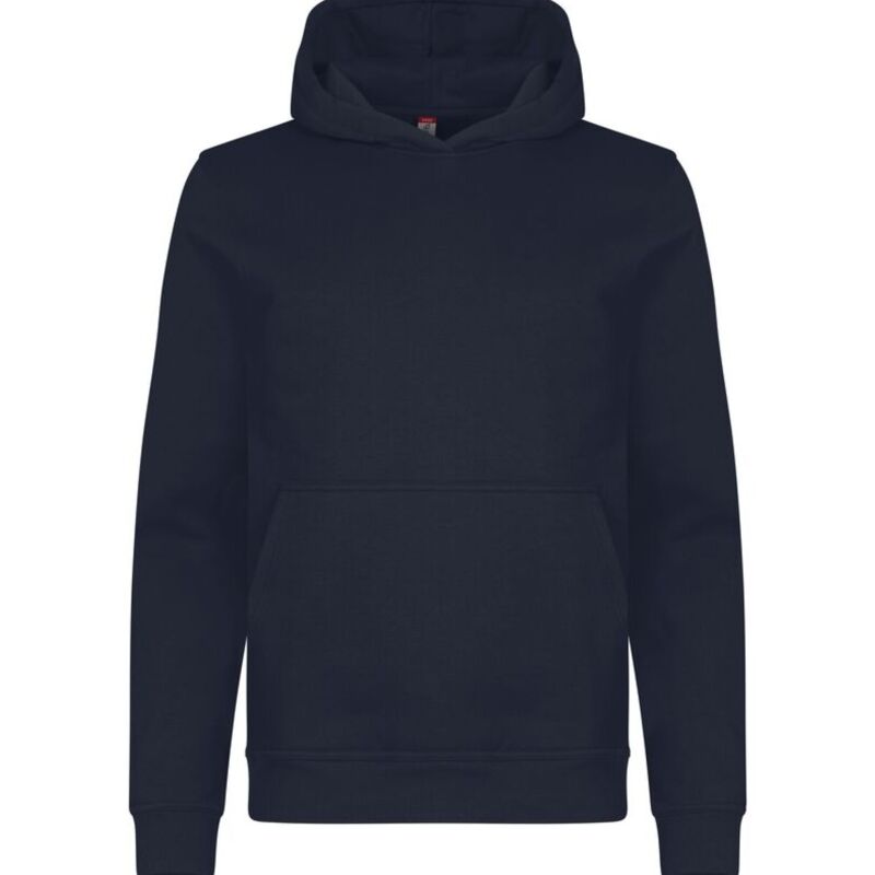 Miami Hoody Junior Thumbnail