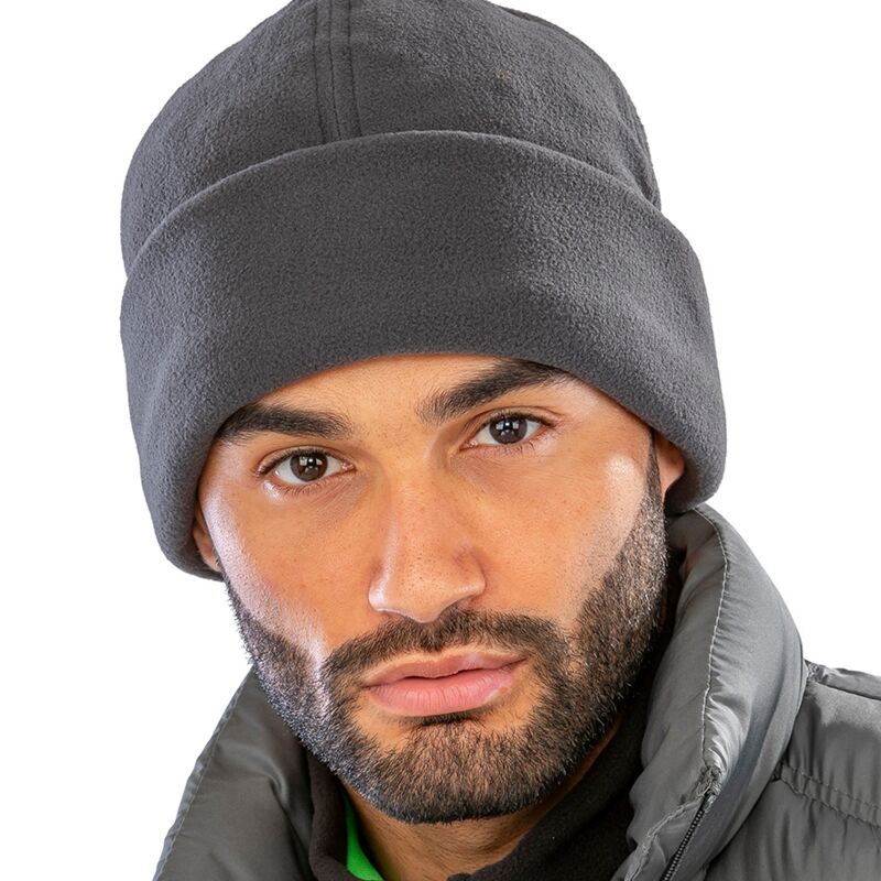 Result Polartherm™ Ski Bob Hat Thumbnail