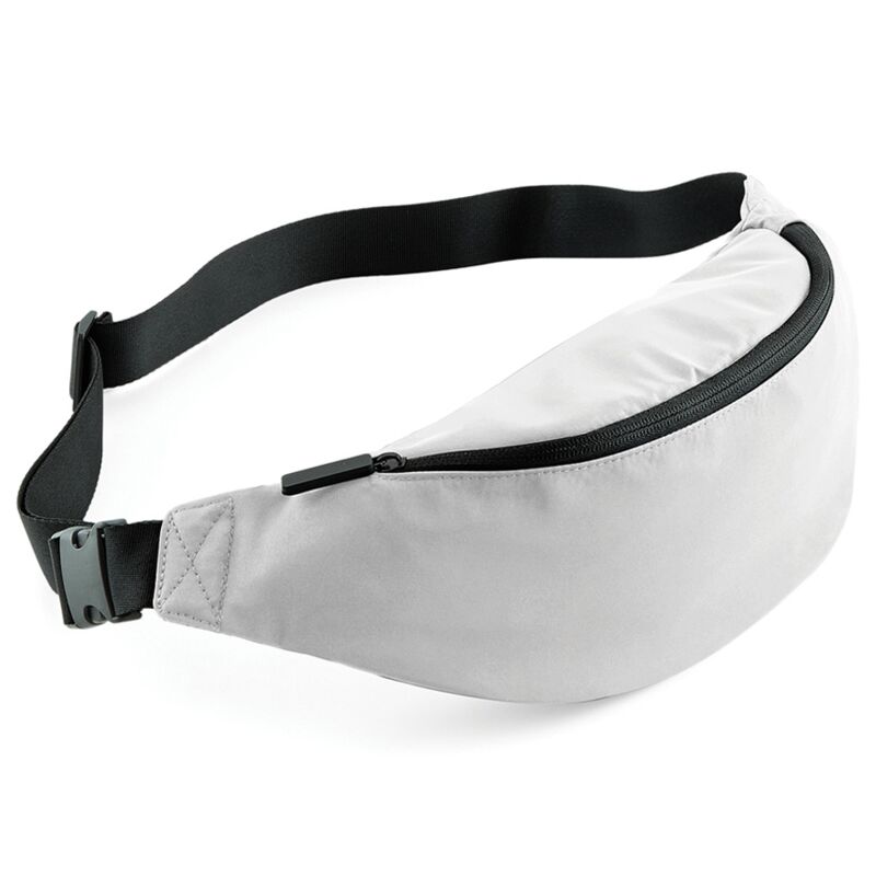 BagBase Studio Waistpack Thumbnail