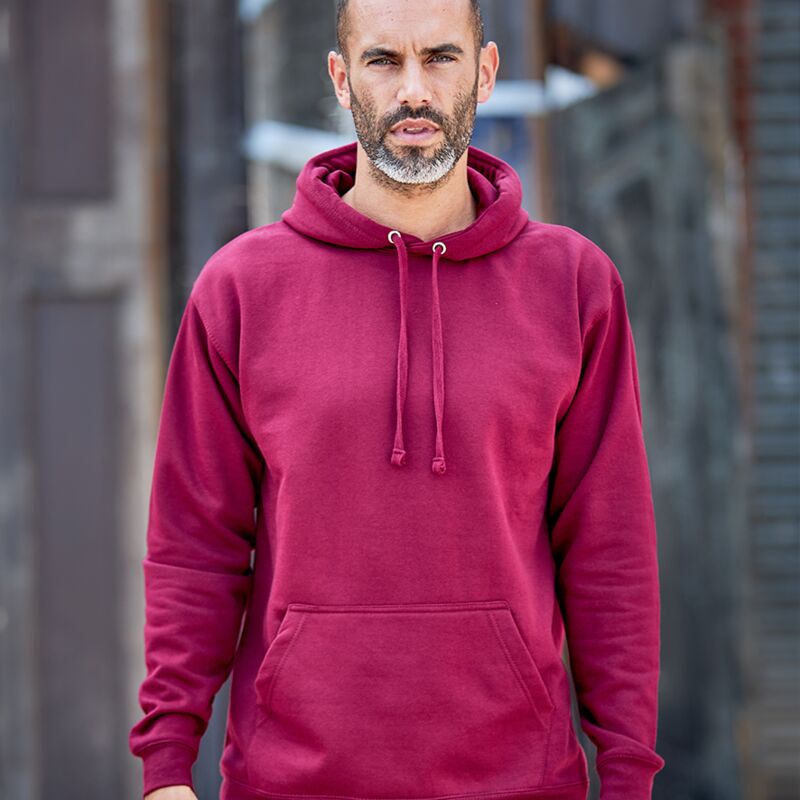 Pro RTX Pro Hoodie Thumbnail