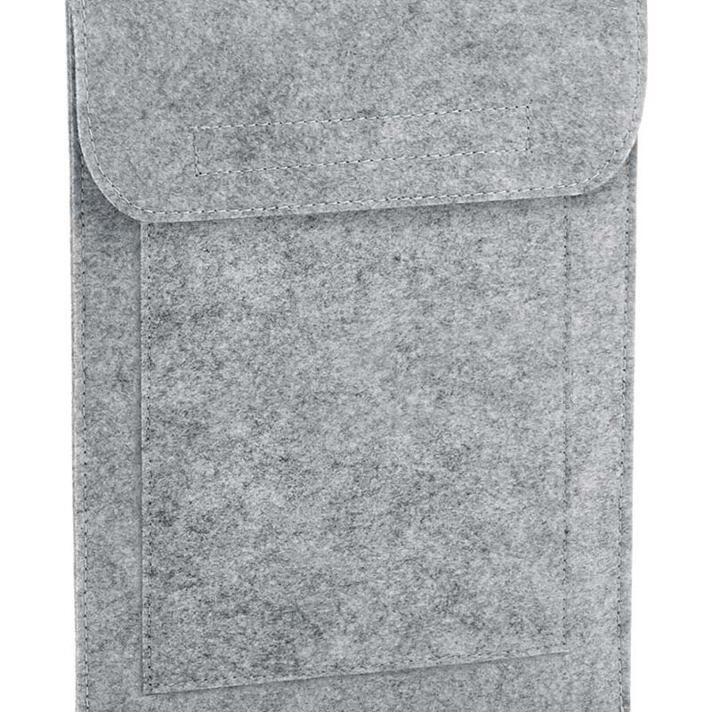 BagBase Felt iPad®/Tablet Slip Thumbnail