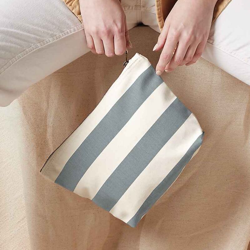 Westford Mill Nautical Accessory Bag Thumbnail