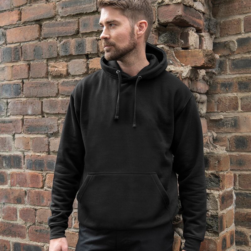 Pro hoodie Thumbnail