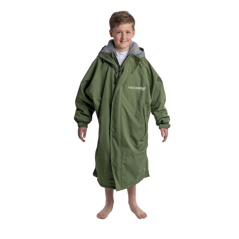 Moonwrap PRO - Kids Thumbnail