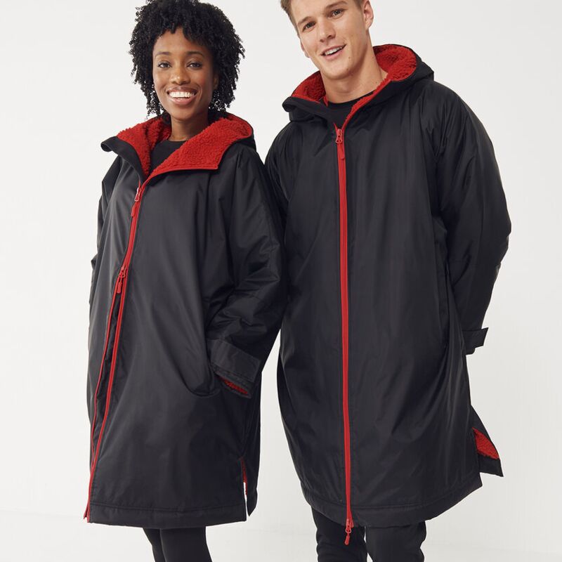 Finden and Hales changing robe Thumbnail