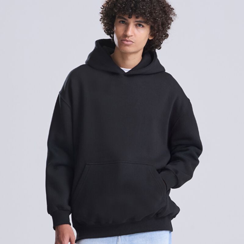 AWDis Vision Heavyweight Hoodie Thumbnail