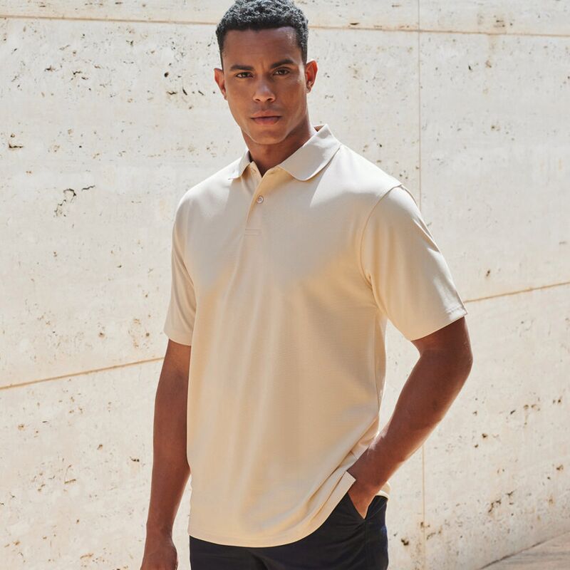 Coolplus® Polo Shirt Thumbnail