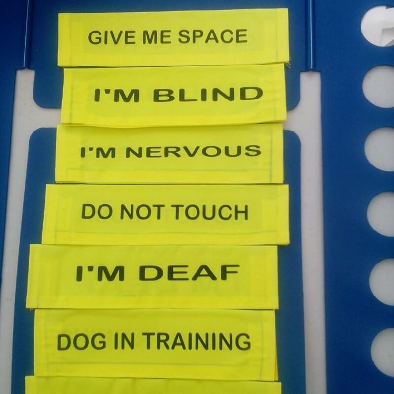 Lead sleeve Thumbnail