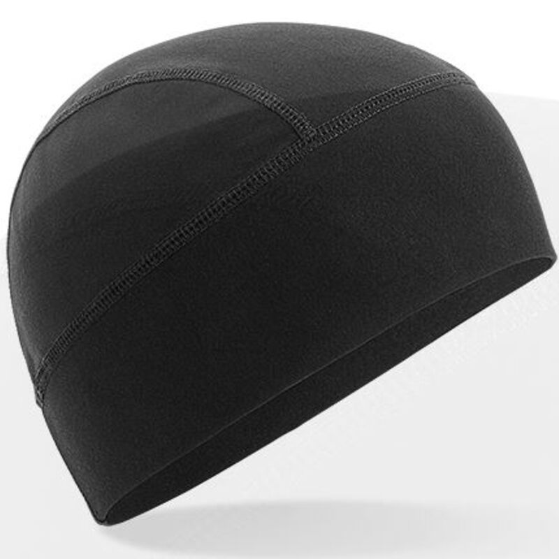 Softshell Sports Tech Beanie Thumbnail