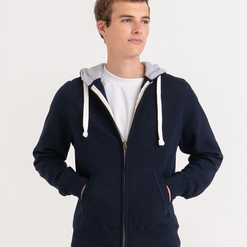 Chunky zoodie Thumbnail