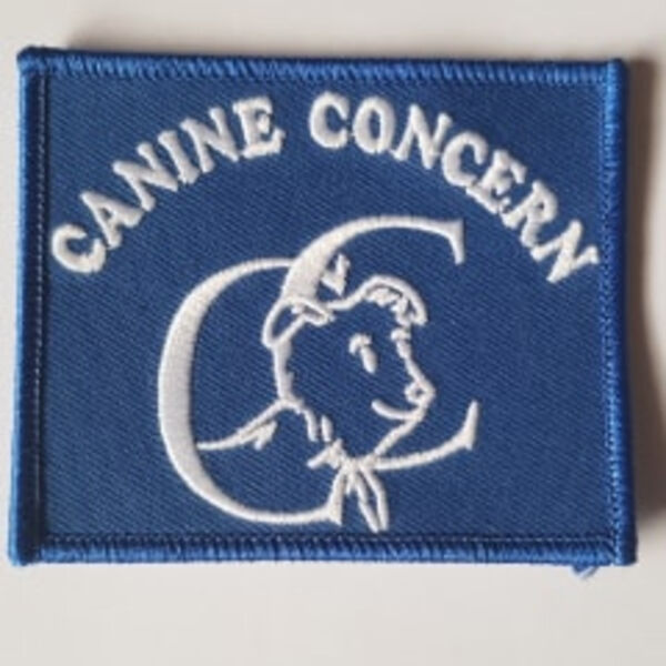 Badges & Bags Thumbnail