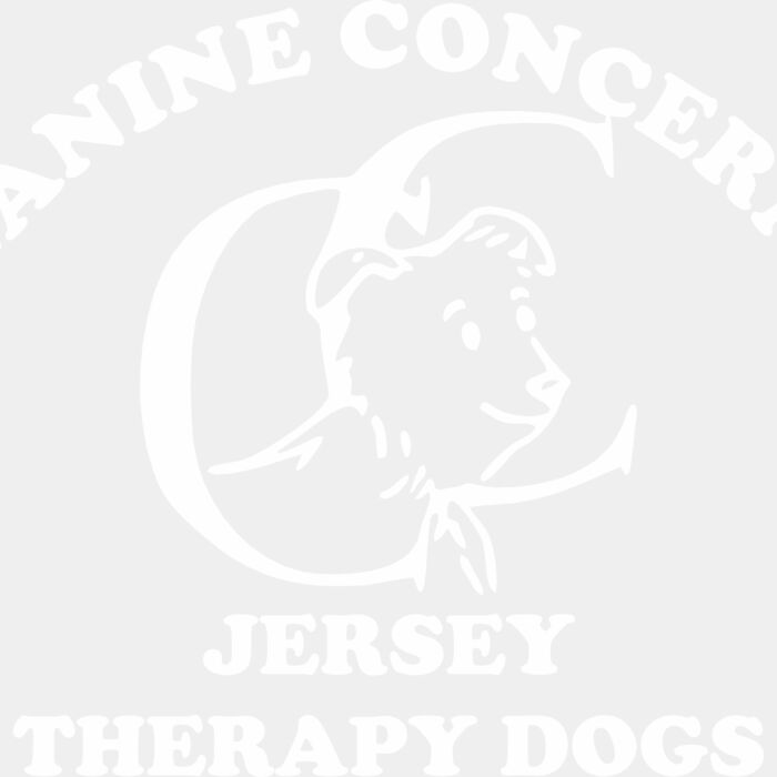 Canine concern Jersey Thumbnail