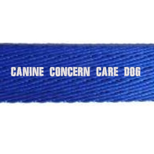 Canine Concern Dog Lead - Canine Concern Dog Lead Thumbnail