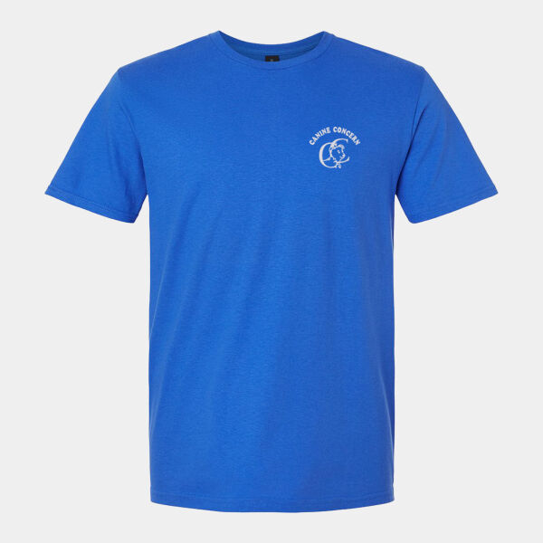 Canine Concern  Thumbnail