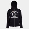 SOL'S Transformer Pro Soft Shell Jacket Thumbnail
