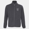 SOL'S Factor Recycled Fleece Jacket Thumbnail