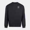Vision heavyweight sweat Thumbnail