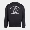 Vision heavyweight sweat Thumbnail