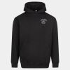 AWDis Vision Heavyweight Hoodie Thumbnail