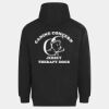 AWDis Vision Heavyweight Hoodie Thumbnail