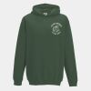 AWDis Kids Hoodie Thumbnail