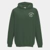 AWDis Kids Hoodie Thumbnail