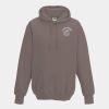 AWDis Street Hoodie Thumbnail