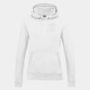 AWDis Ladies College Hoodie Thumbnail