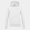 AWDis Ladies College Hoodie Thumbnail
