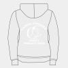 AWDis Ladies College Hoodie Thumbnail