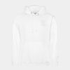 AWDis College Hoodie Thumbnail