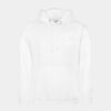 AWDis College Hoodie Thumbnail