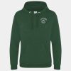 AWDis Graduate Heavyweight Hoodie Thumbnail